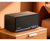 Edifier S300 czarne - 1535682 - zdjęcie 7